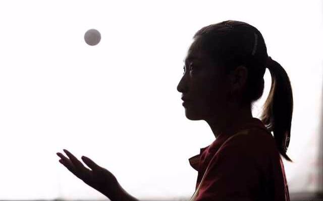 【科雯】茉莉雨 缘分竟然默许你离去视频在线