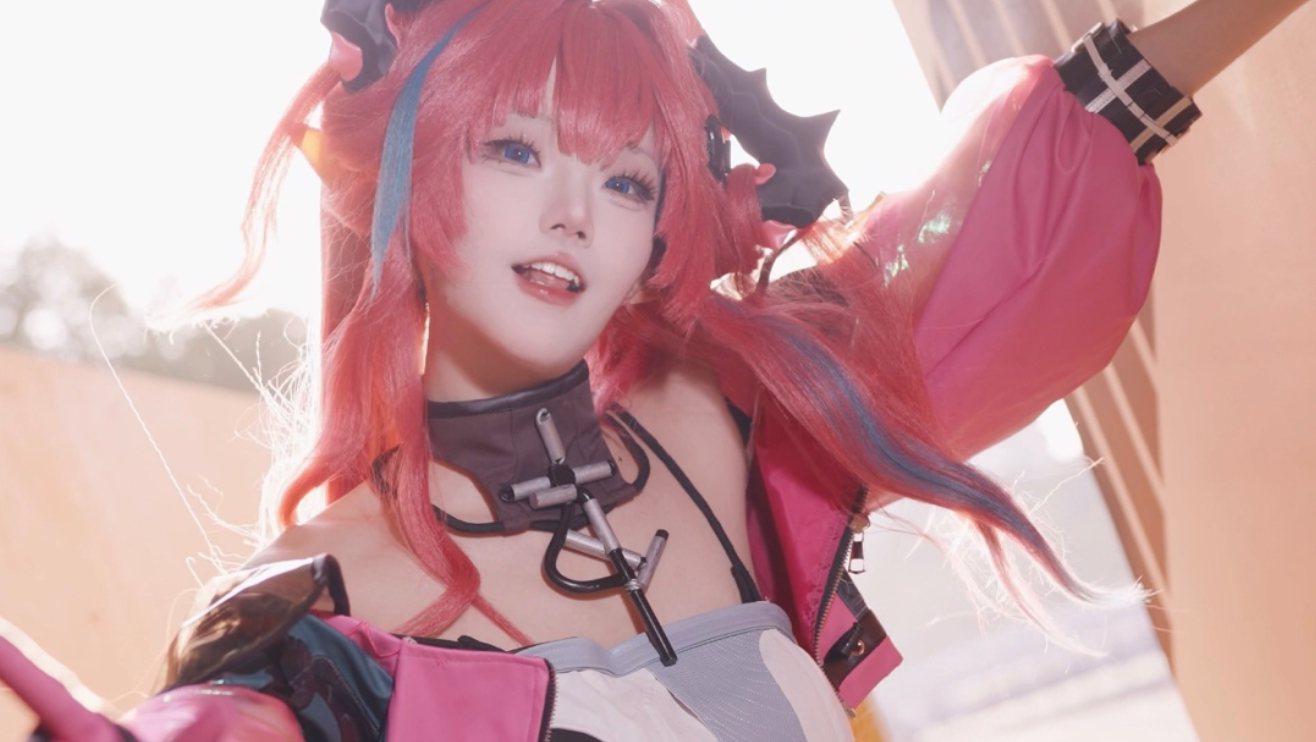 傲娇小龙萌坏了