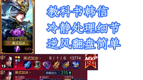 b1b3567a8a1e8c9189ea7d463be9487df23e621e.png@280w_158h_1c_100q.jpg