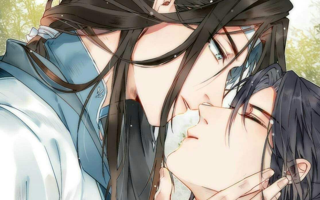 问一下,现在女的比如bl,男的喜欢百合?就喜欢我干贝白菜排骨汤功效图片