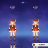 被可莉洗脑了怎么办_原神