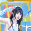 是网球少女的咕咕