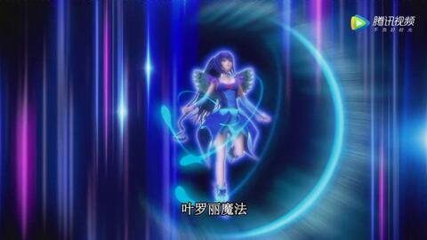 b1c227234e57b7694512c15fae0eb6d566dd7862.jpg@480w_270h_1c