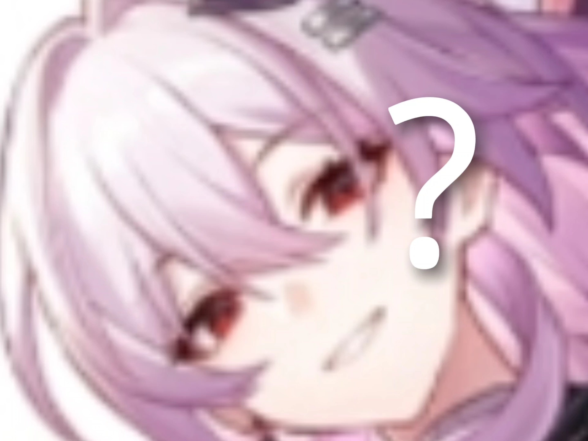 《长夜月看完这集给欧洛尼斯夺舍了》