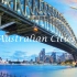 【Expedia旅游指南】之澳大利亚城市系列（Australian Cities Vacation Travel Gui