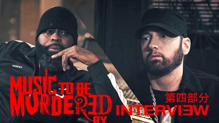 富贵列车完整国语 120分钟 b1ca1207fa94449c5aa4a28f3c3aba1f55cba774.jpg@310w_174h_1c_100q.jpg