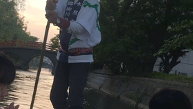 受死吧用日语咋说 b1ca8530ad4f73fe38abfa097829dec56c015cee.jpg@280w_158h_1c_100q.jpg