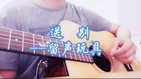 b1ca8a9f52f46215816ee1179c2f54a84bf896da.jpg@280w_158h_1c_100q.jpg