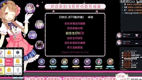 b1caa2719ab7cbca1c63c9d9fdd62c6b764b3103.jpg@280w_158h_1c_100q.jpg