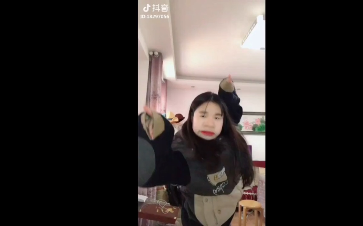 一起来看看抖音里的逗比的日常吧!(第六期)