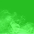 【绿幕菌】精选十10种烟雾效果绿幕素材（无水印）