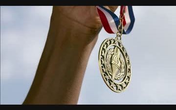 【柘榴】Hero \/ 安室奈美恵【里约奥运会NHK官