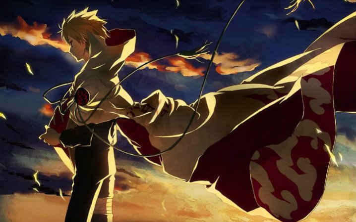 自来也 鸣人豪杰物语视频在线观看_ 放肆吧