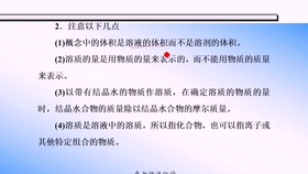b1d3041f15bda95d56e7ba9cb7a977247d8bad8e.jpg@280w_158h_1c_100q.jpg