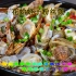 花蛤蛏子粉丝煲家常海鲜煲做法简单，味道鲜美可口下酒下饭都适合