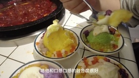 b1d6421abc8d06c975e6b911551b3efe15a75fae.jpg@280w_158h_1c_100q.jpg