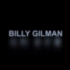【美国乡村】【Billy Gilman】【MC欧音字幕】Say You Will高颜值MV