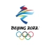 北京2022年冬奥会：会徽“冬梦”宣传片