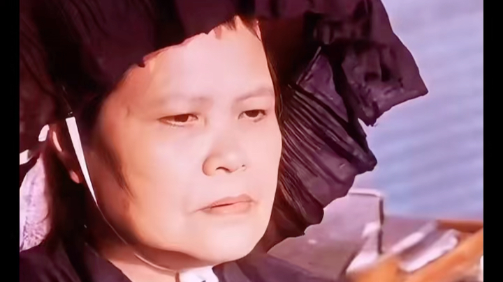 黑唔黑背狗蛋着啦