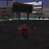 PS2《GTA vcs》游戏100%攻略红色气球12