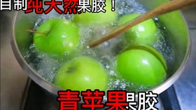 b1de79aeb9f4ed08a6e558a5ff7af07d570eac96.jpg@280w_158h_1c_100q.jpg