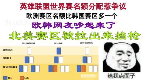 b1e0ef0629558f4ff9b1175d40dfb41a34100044.jpg@480w_270h_1c