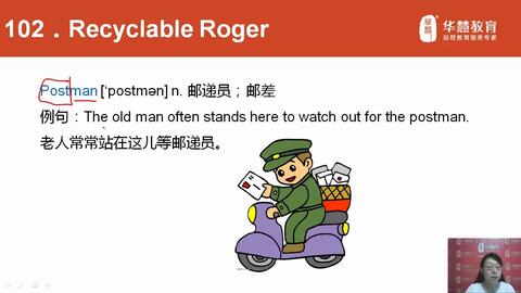 b1e21aab2b6f9bee035b644cf5d513c94437e1cd.jpg@480w_270h_1c