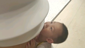 b1e3339d2f8016df089ca425c2da4b3beb50a6ad.jpg@280w_158h_1c_100q.jpg