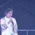 手越祐也、関コレ初出演で大トリ飾る　新曲「モガケ！」含め4曲披露「パワーの1ピースになれれば」