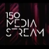 【时迅】未来已至 公共艺术的飞跃 150Media Stream