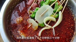 b1e8a79a9ed7d16d782f0c2e596de52c3bbd6981.jpg@310w_174h_1c_100q.jpg