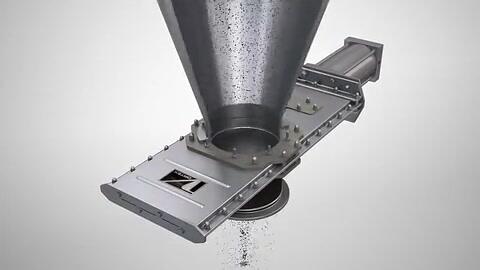 b1ed910ffa365e6061f14f83184ddba8b516ea75.jpg@480w_270h_1c