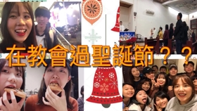 b1ee7744e1b65ff07d45c91608532c0f9f1824e5.jpg@280w_158h_1c_100q.jpg