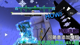 b1ee8d75a1241285b8c73533e89f9b2dedfe3d34.jpg@310w_174h_1c_100q.jpg