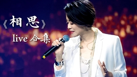 b1efbdd343bc76a87c77a10feff2d270060b1929.jpg@280w_158h_1c_100q.jpg