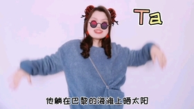 b1f1f780a4b2a9271cf335d82e38a40036ce9339.jpg@280w_158h_1c_100q.jpg