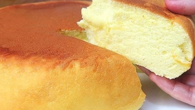 在家怎样做煎饼视频 b1f38ccb3d2e24c82296c27f8ffc21a7f82bb3aa.jpg@280w_158h_1c_100q.jpg