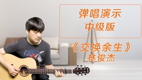 b1f4be155086f0a5f129c75e16a5980c9180a6e2.jpg@280w_158h_1c_100q.jpg