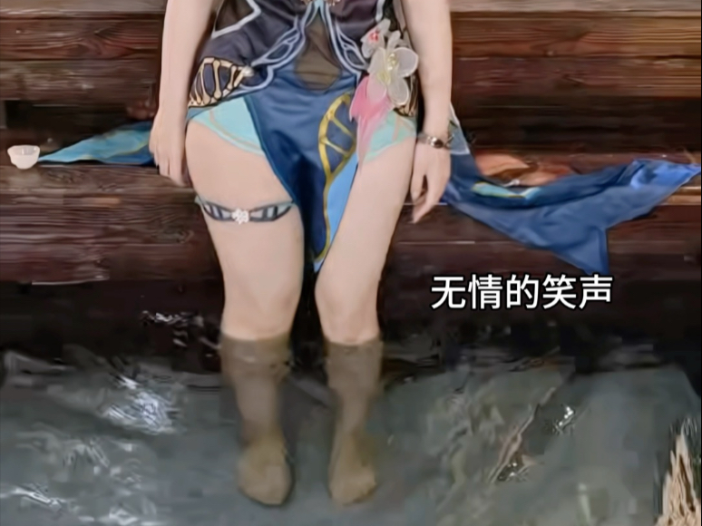 Teacher, does this look good?