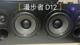 b1f770777bb269f2062b9cd9a83f37cf4e2961e5.jpg@280w_158h_1c_100q.jpg