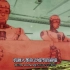 【纪录片】机器人革命 [3集] 中英双语字幕