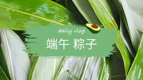b1fa0c4b33fbb5b110953541f249543b99d91c38.jpg@280w_158h_1c_100q.jpg