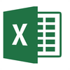 Excel-Office基础教程