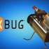 【玩具DIY】教你制作一只会跑的电子虫(HexBug)