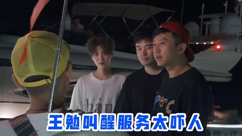 王勉曲谱_王勉图片高清