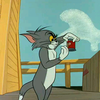 01.老鼠罐头工厂 Cannery Rodent