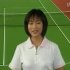 CCTV5网球教程