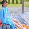 白石夢来 2限目