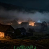 鏖戰夜屍，粵語版