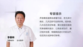 b204cb5b7b8e910f6b716888acfec8ba24ddd740.jpg@280w_158h_1c_100q.jpg